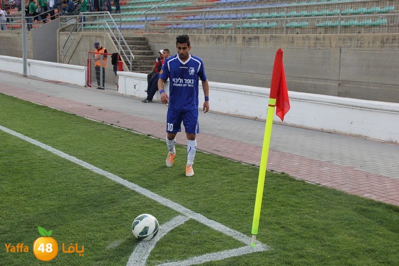 kora lud 0222 (2).JPG